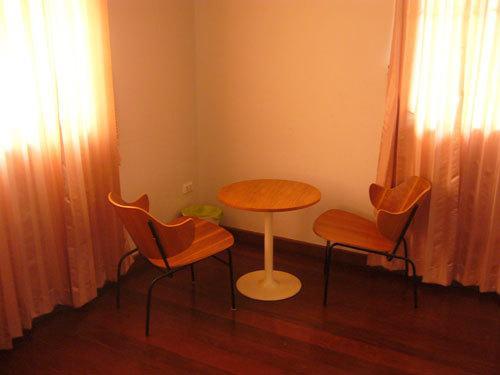 Himalaya Residence 방콕 외부 사진